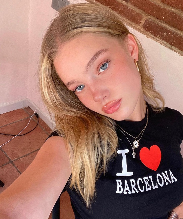Pdm Clara