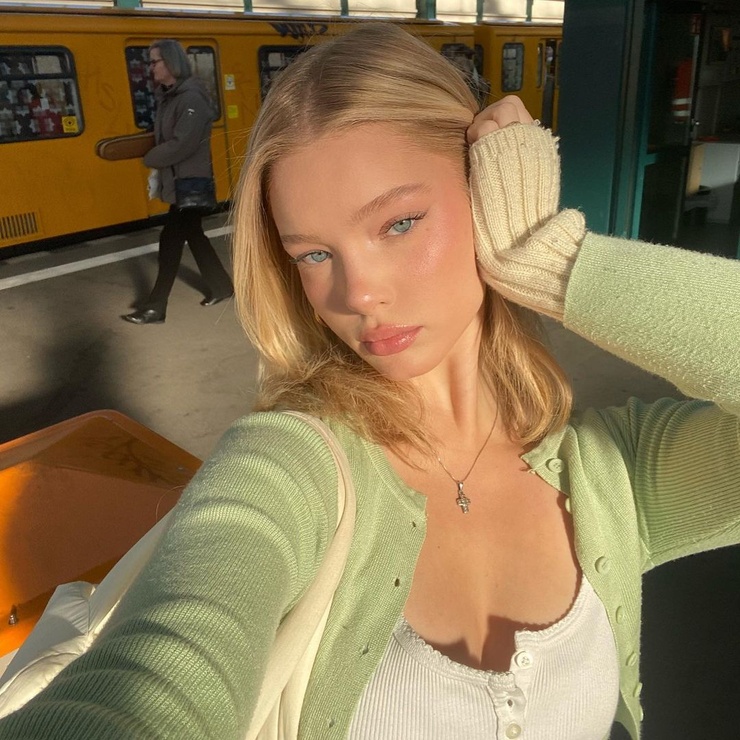 Pdm Clara