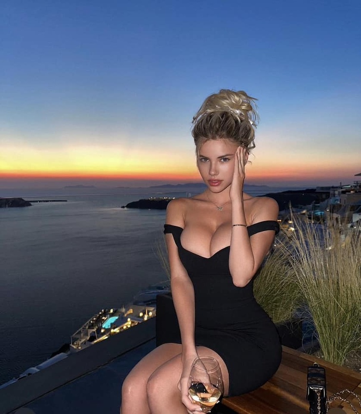 Nata Lee Nata Lee