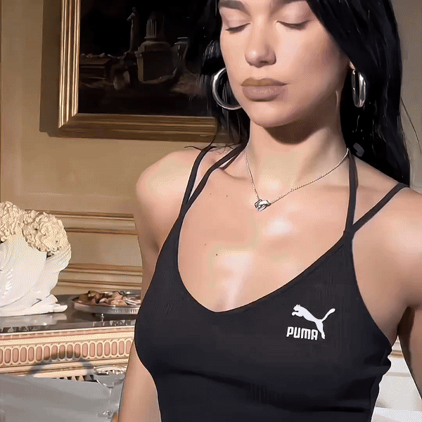 Dua Lipa