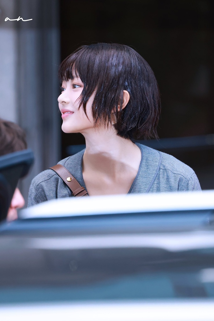Ngoc Han Pham