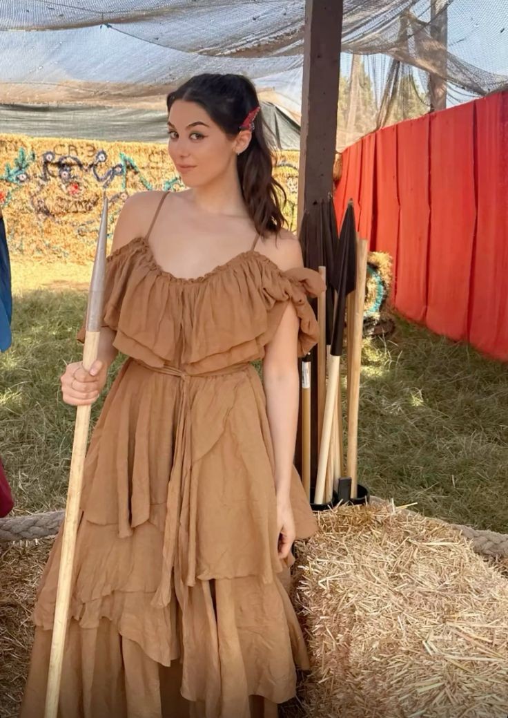 Kira Kosarin