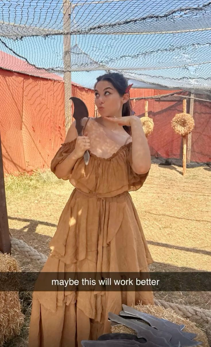 Kira Kosarin