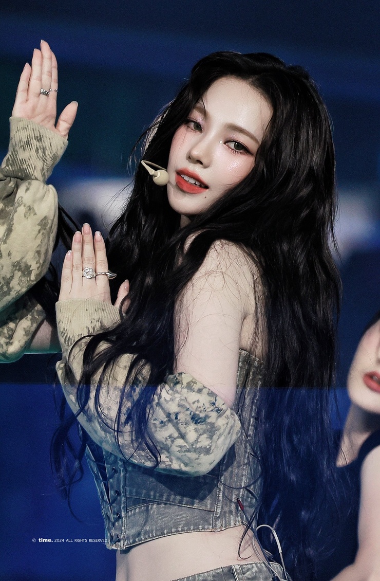 Ji-min Yoo