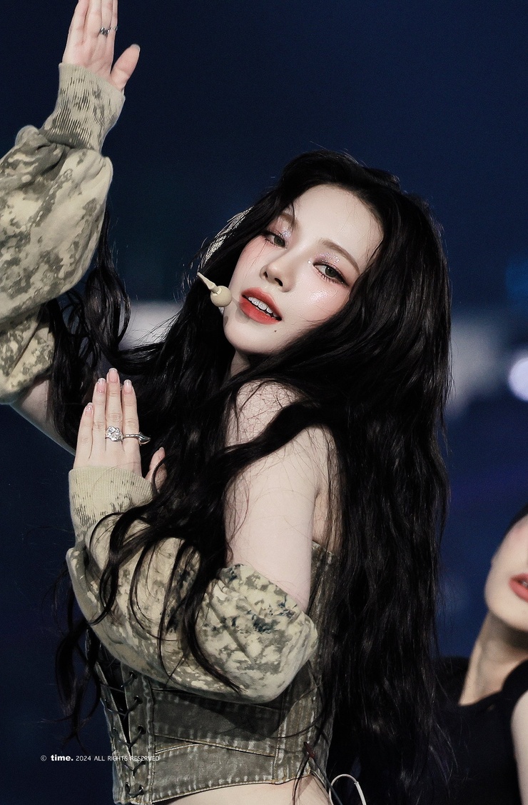Ji-min Yoo