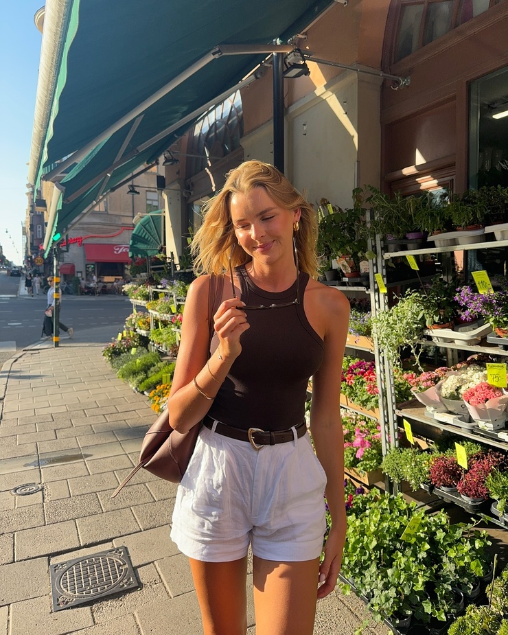 Klara Hellqvist