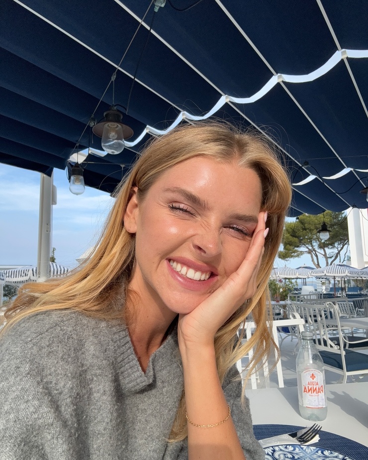 Klara Hellqvist