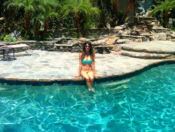 Jacqueline MacInnes Wood Jacqueline MacInnes Wood