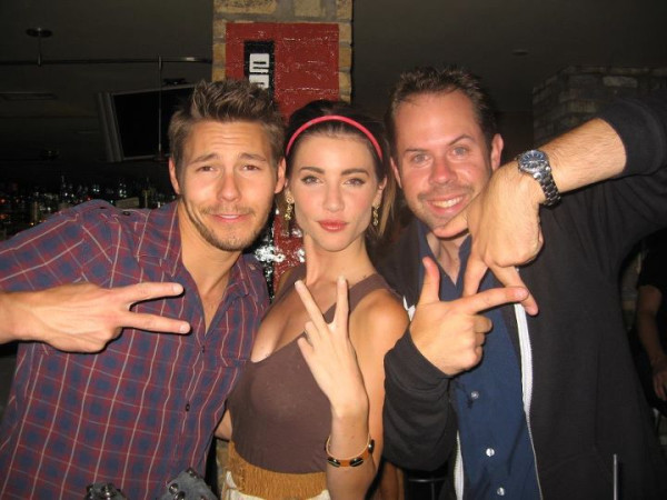 Jacqueline MacInnes Wood