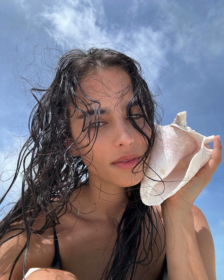 Renee Herbert Renee Herbert