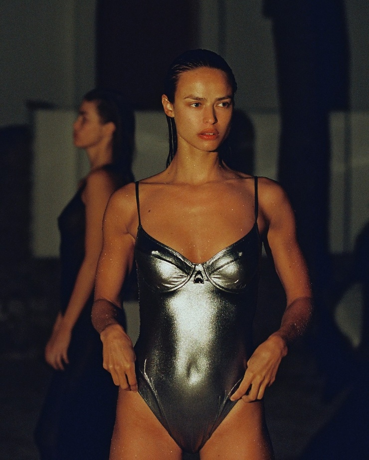 birgit kos