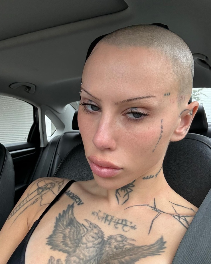 Siiickbrain