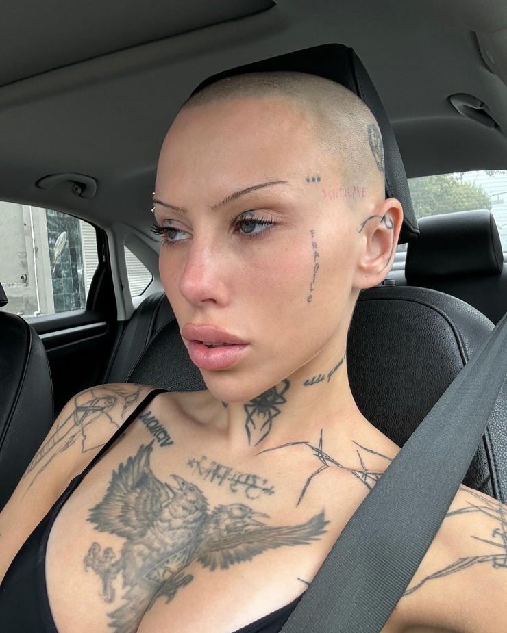 Siiickbrain