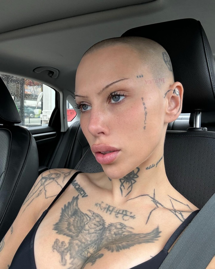Siiickbrain
