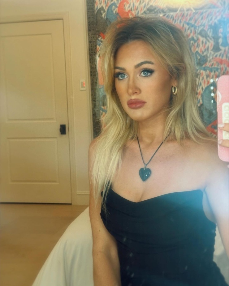 Emma Holzer