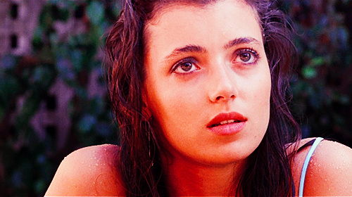 Mia Sara Mia Sara
