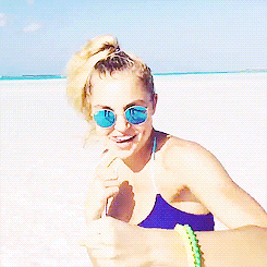 Rachel Hilbert Rachel Hilbert