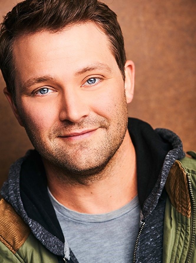 Matt Lowe