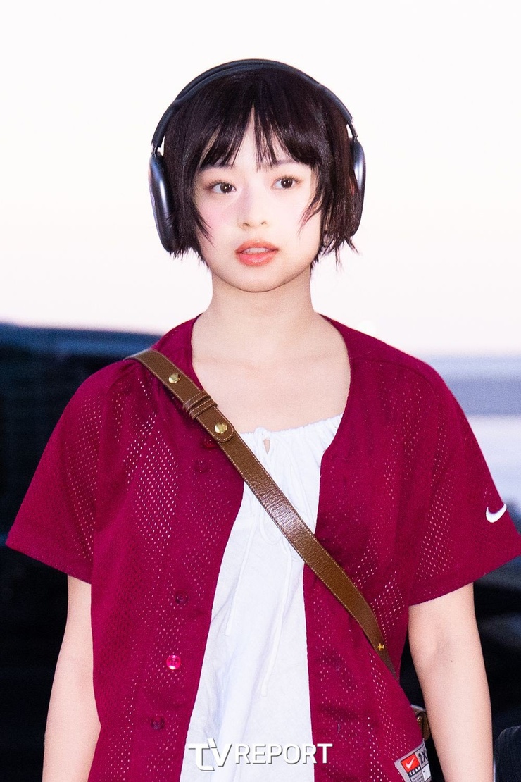 Ngoc Han Pham
