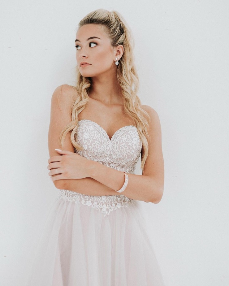 Alyssa Hoban