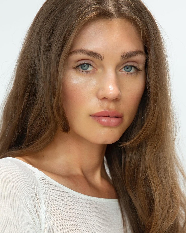 Valery Kuklishyna