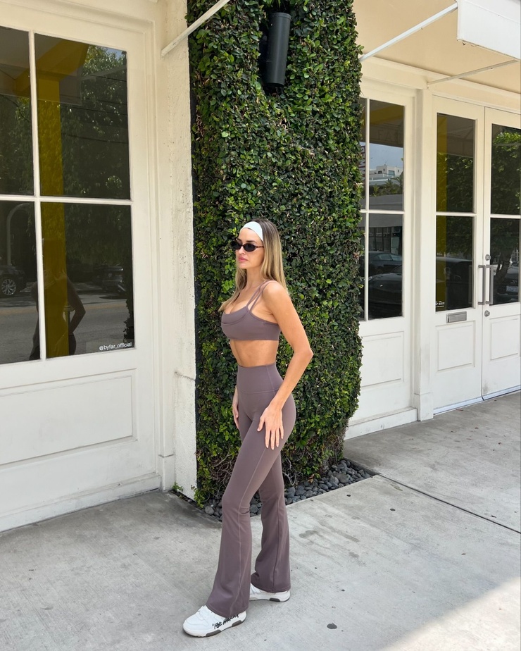 Madison Edwards