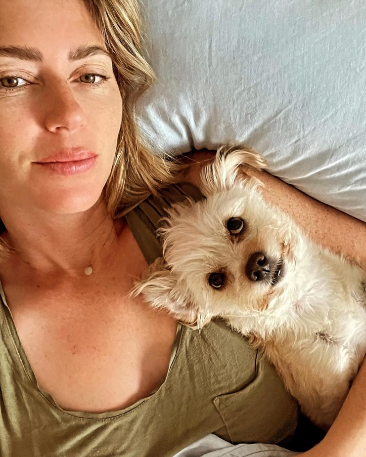 Diora Baird
