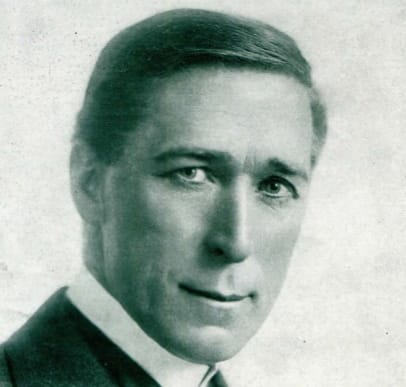 William S. Hart