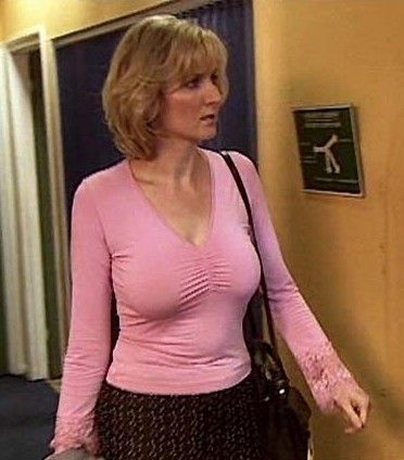 Corrinne Wicks