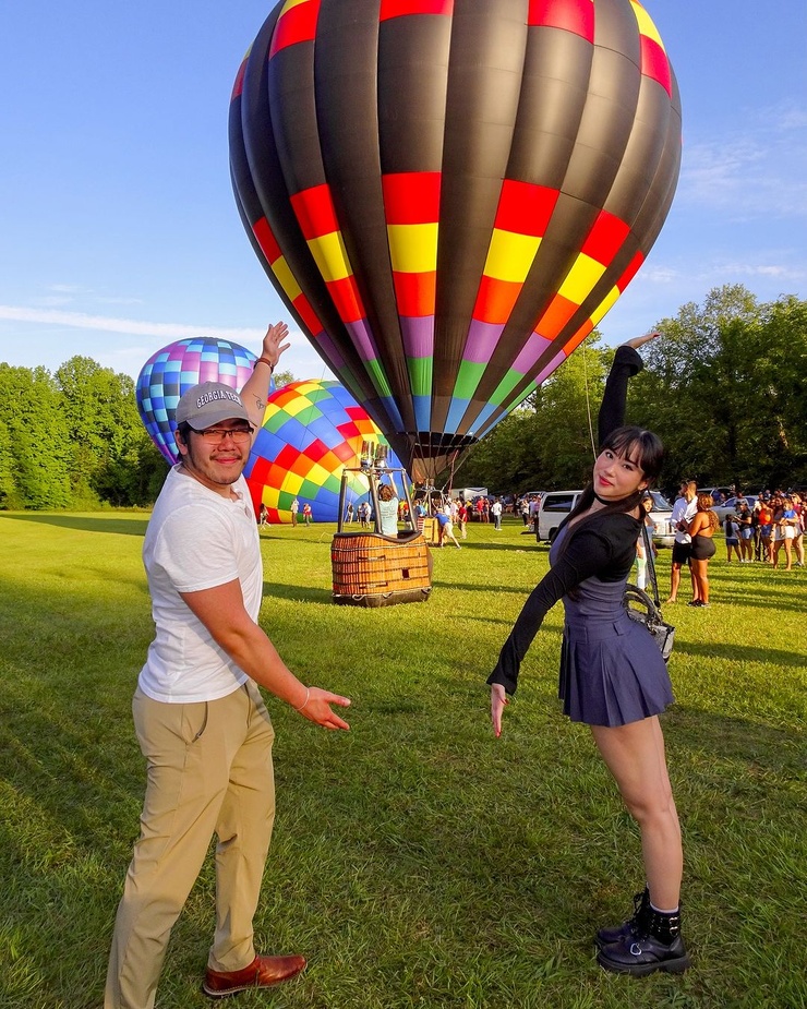 Artemis