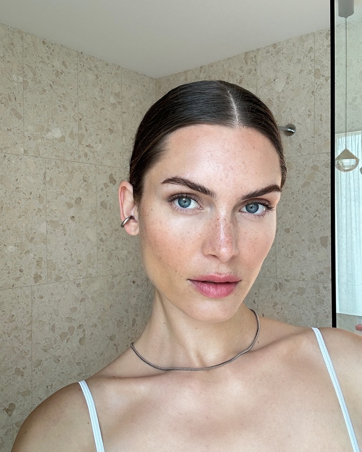 Marion Pascale