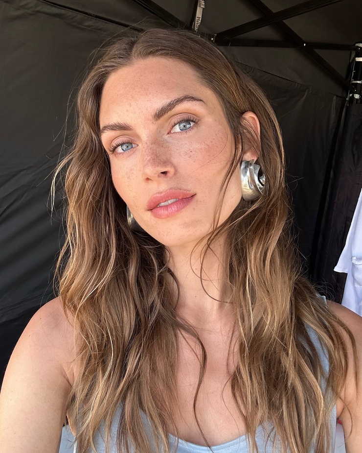 Marion Pascale