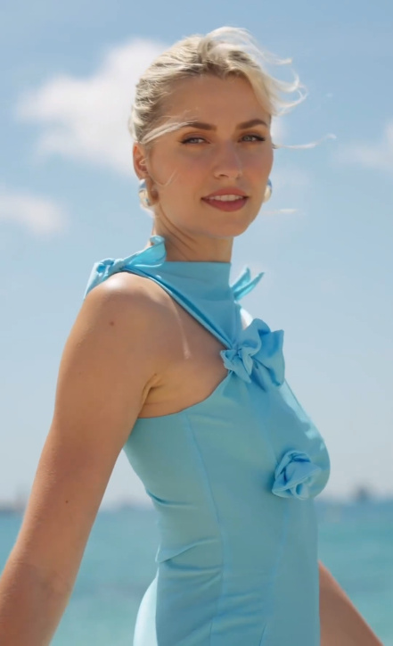 Lena Gercke Lena Gercke