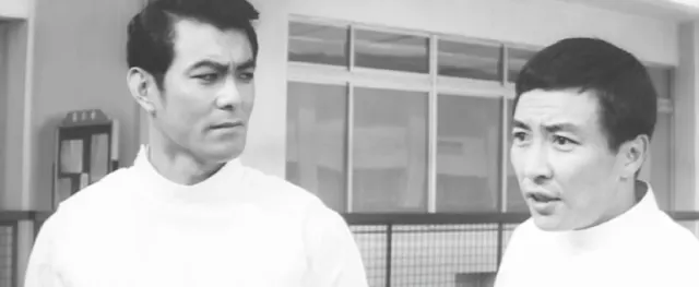 Jirô Tamiya