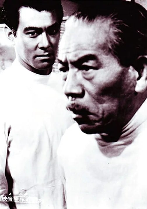 Jirô Tamiya