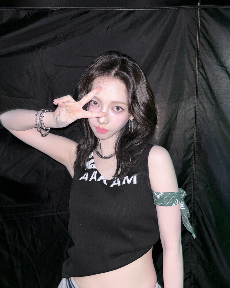 Ji-min Yoo