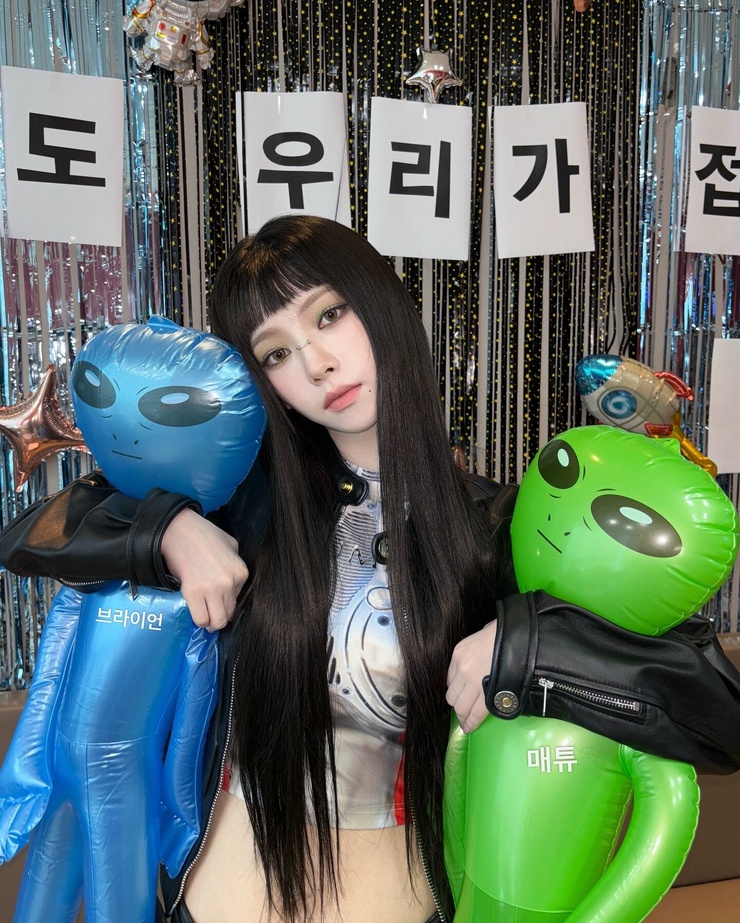 Ji-min Yoo