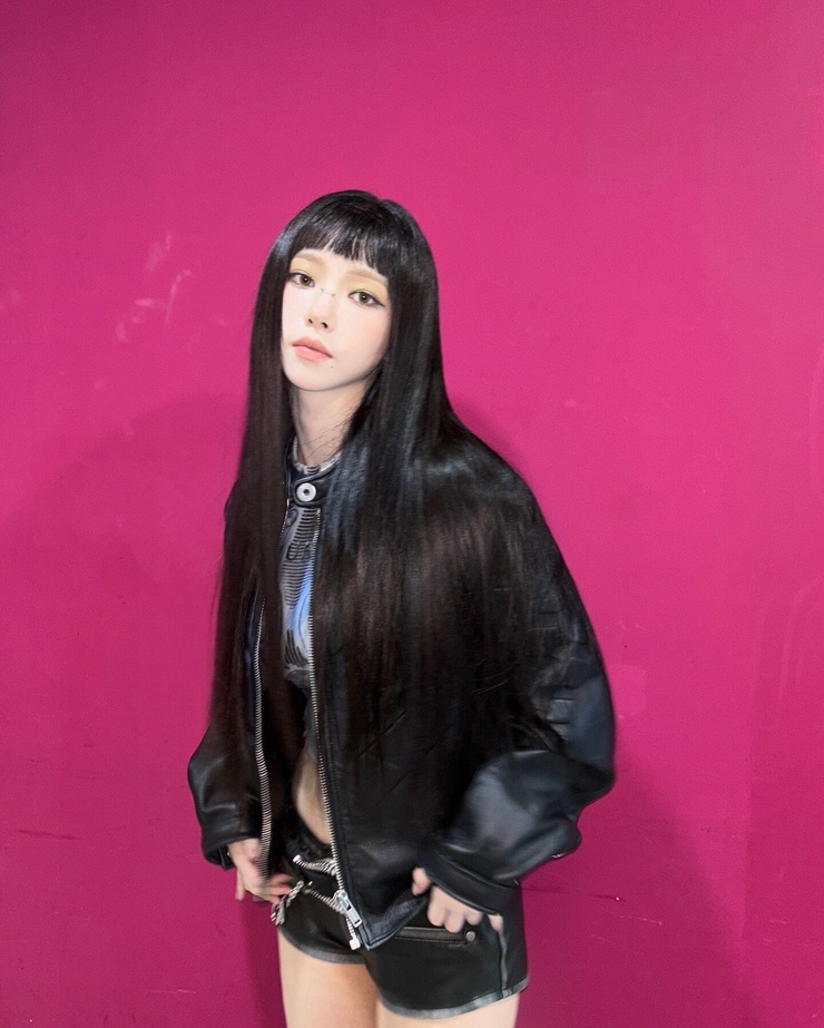 Ji-min Yoo