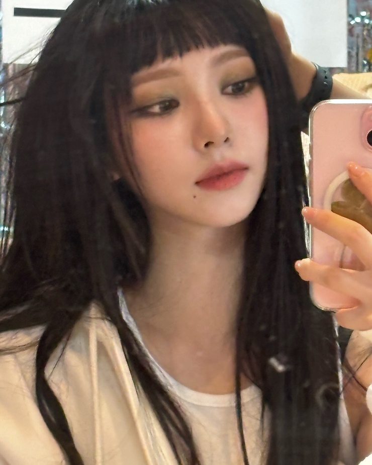 Ji-min Yoo