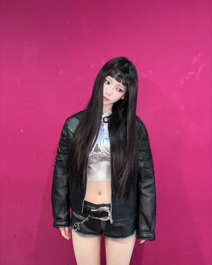 Ji-min Yoo