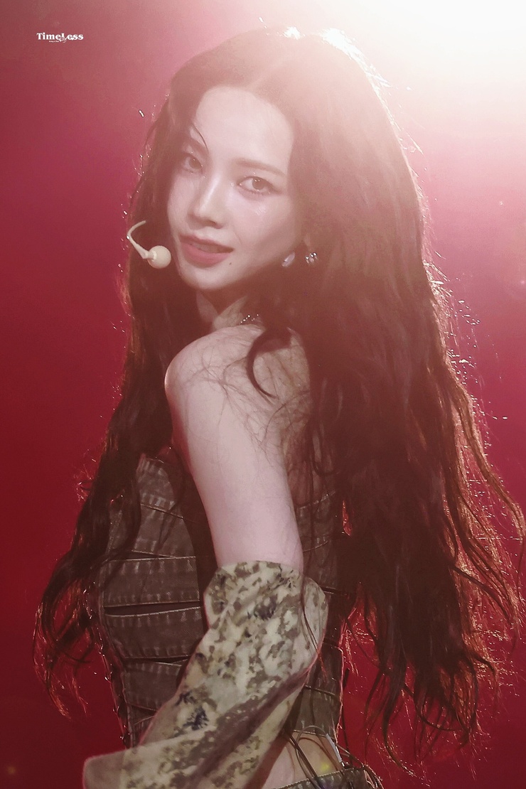 Ji-min Yoo