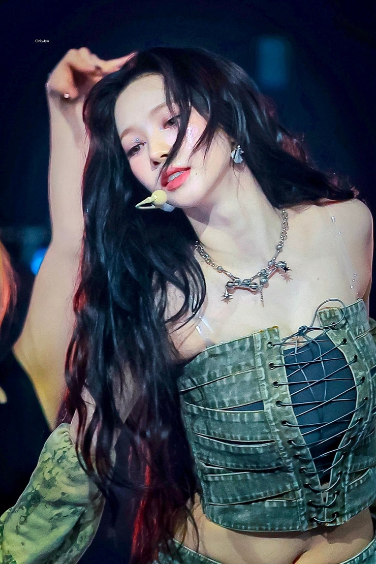 Ji-min Yoo