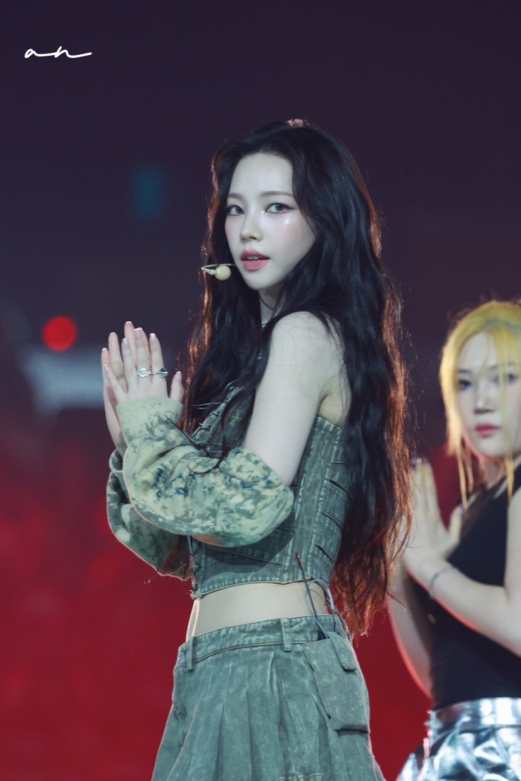 Ji-min Yoo