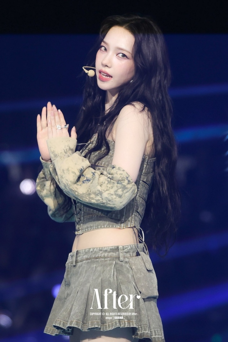 Ji-min Yoo