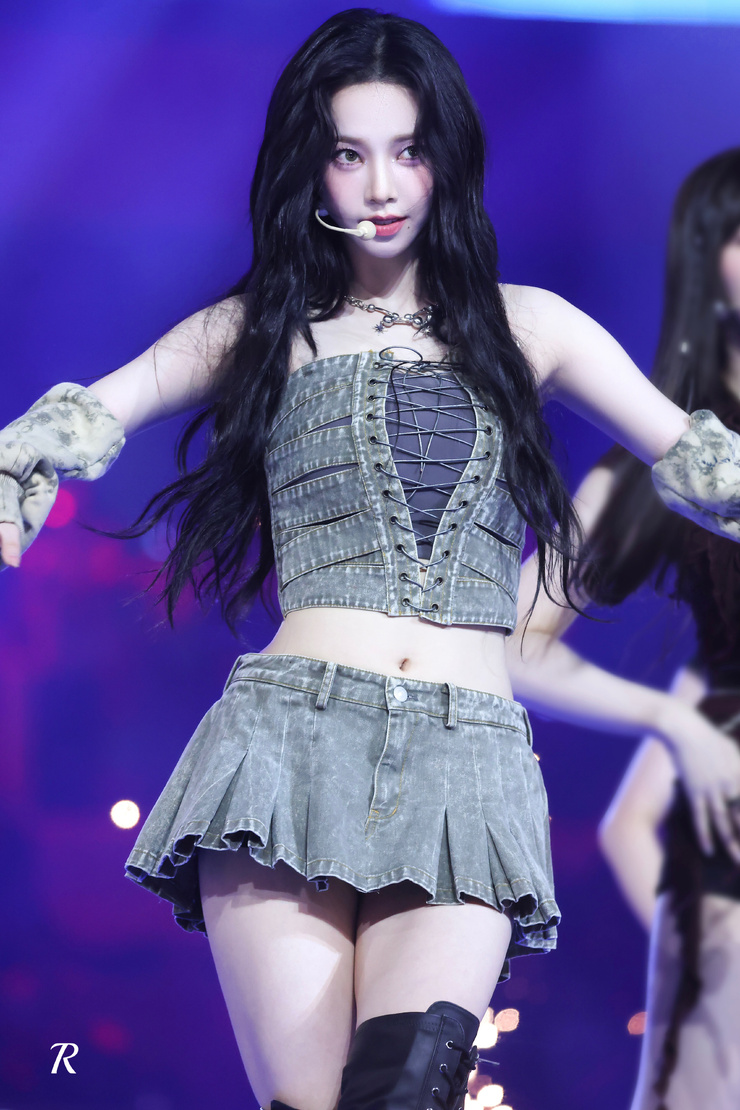 Ji-min Yoo