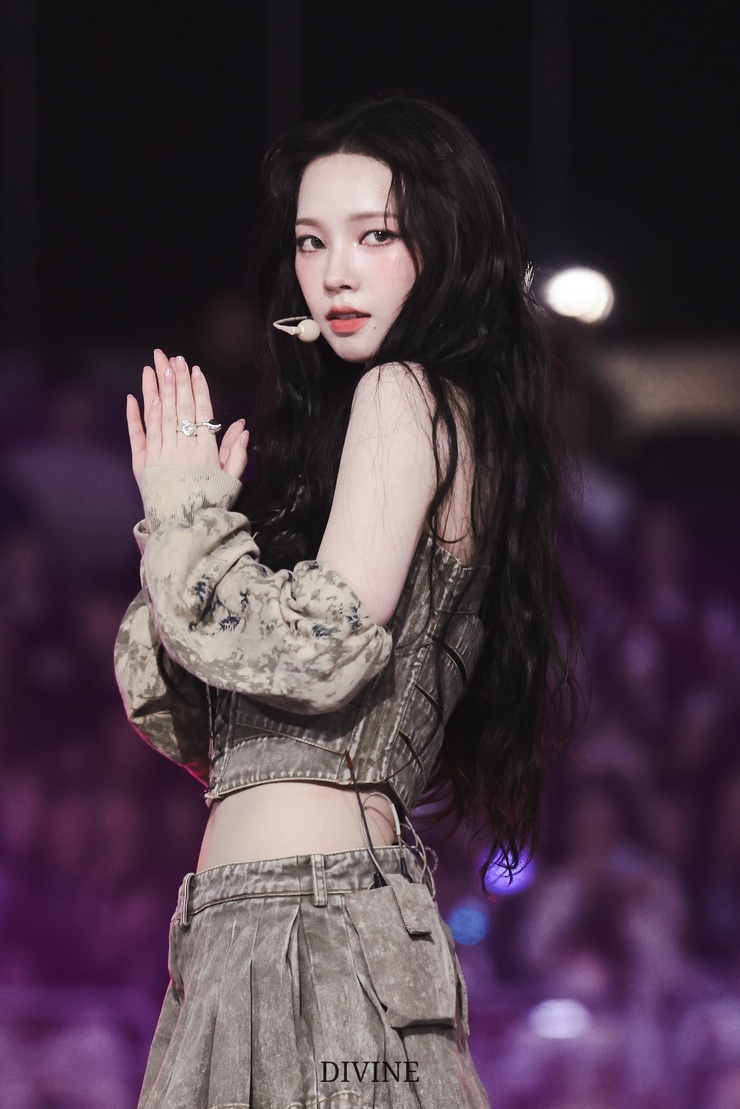 Ji-min Yoo