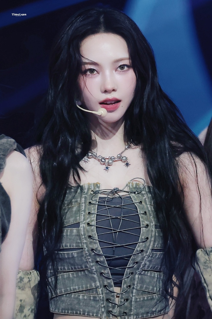 Ji-min Yoo