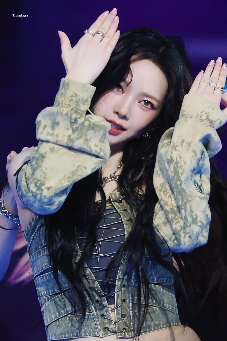 Ji-min Yoo