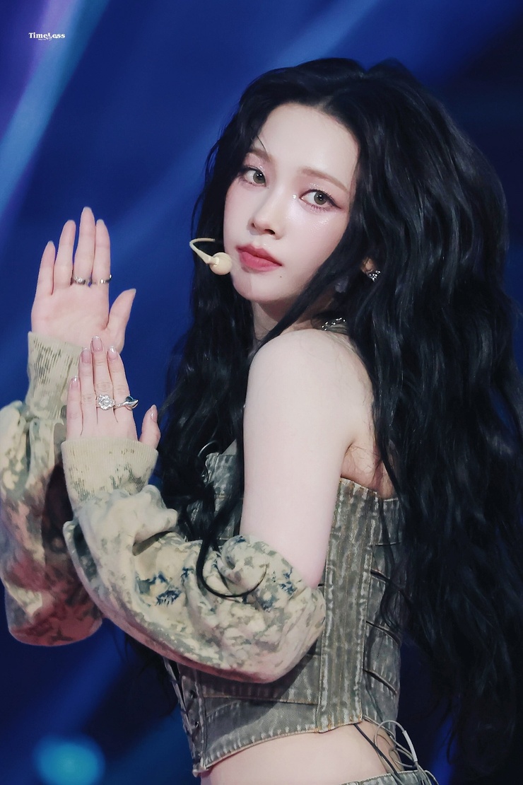 Ji-min Yoo