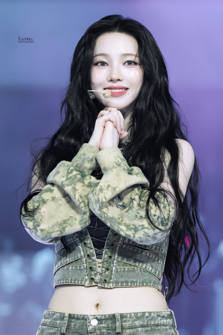 Ji-min Yoo